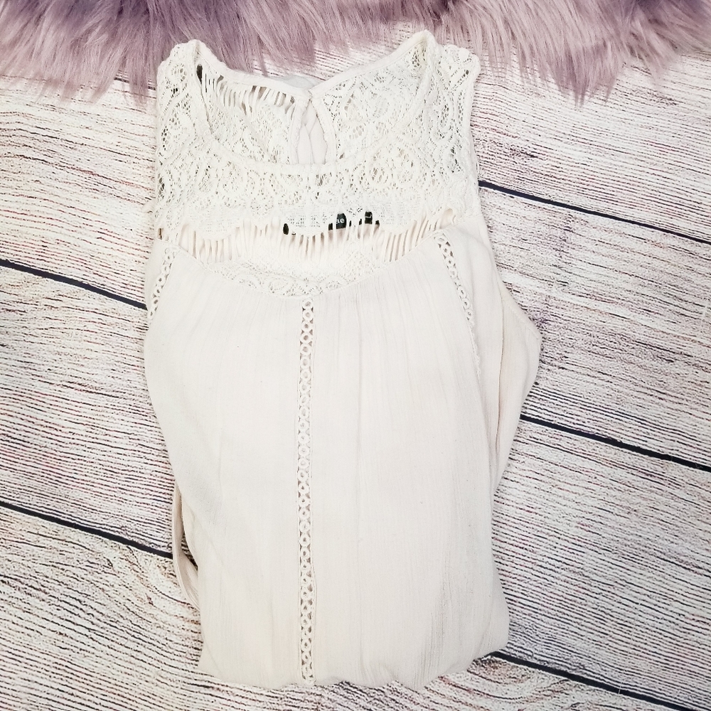 Doe & Rae - Picture 3 of 8